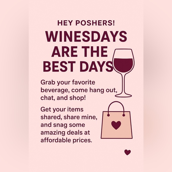 Today! Live Share Show at 11am pst. Blue plus sign is open. - Picture 2 of 15